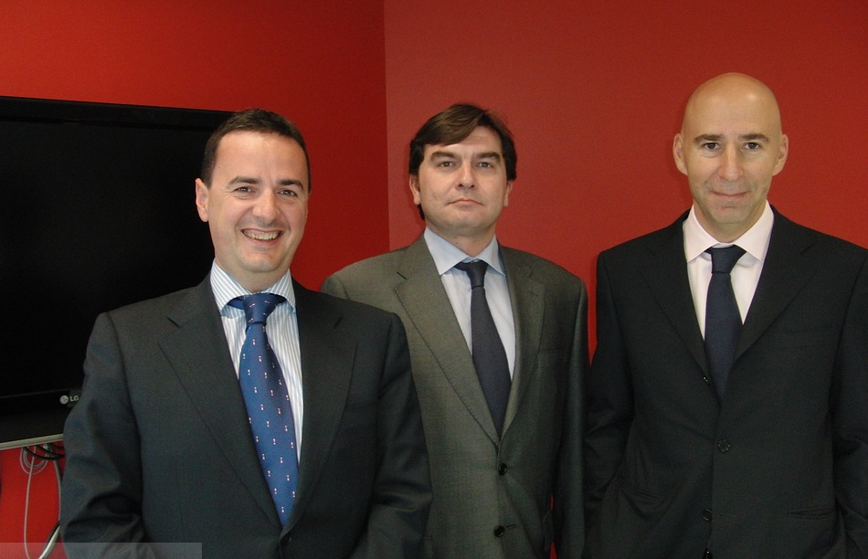 Attorneys